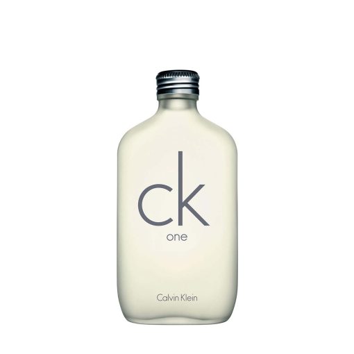 Ck one 100 ml-Parfumuri-