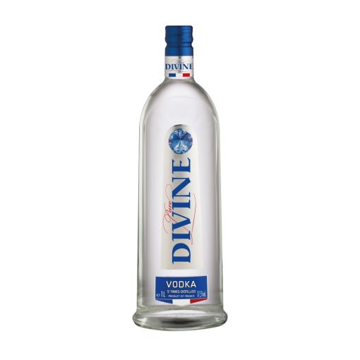 Classic 1000 ml-Bauturi-