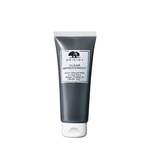 Clear improvement mask 75 ml-Ingrijirea pielii-
