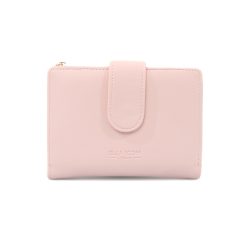 Click-FEMEI/GENTI SI ACCESORII/Portofele si brelocuri-GENTI SI ACCESORII/Portofele si brelocuri