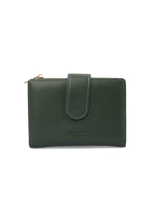 Click-FEMEI/GENTI SI ACCESORII/Portofele si brelocuri-GENTI SI ACCESORII/Portofele si brelocuri