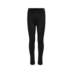 Colanti -  301376910 - Bumbac - Negru-FETE/IMBRACAMINTE/Blugi-IMBRACAMINTE/Blugi