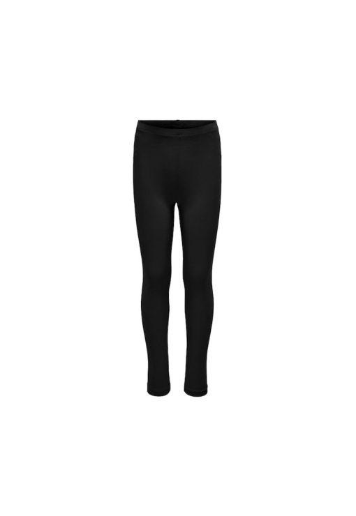 Colanti -  301376910 - Bumbac - Negru-FETE/IMBRACAMINTE/Blugi-IMBRACAMINTE/Blugi