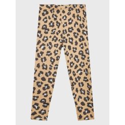 Colanti Fete -  301932642 - Poliester-FETE/IMBRACAMINTE/Blugi-IMBRACAMINTE/Blugi