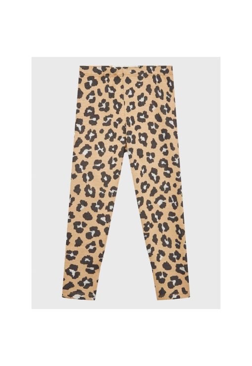 Colanti Fete -  301932642 - Poliester-FETE/IMBRACAMINTE/Blugi-IMBRACAMINTE/Blugi