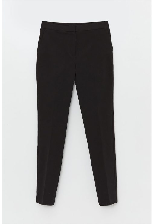 Colanti slim fit-FEMEI/IMBRACAMINTE/Salopete-IMBRACAMINTE/Salopete