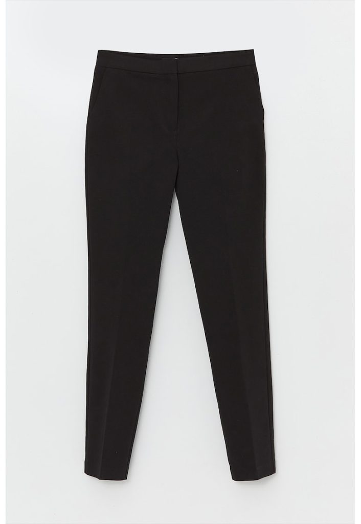Colanti slim fit-FEMEI/IMBRACAMINTE/Salopete-IMBRACAMINTE/Salopete