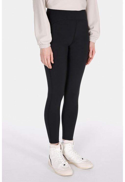 Colanti slim fit-FEMEI/IMBRACAMINTE/Salopete-IMBRACAMINTE/Salopete