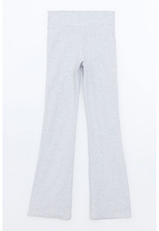 Colanti uni evazati-FEMEI/IMBRACAMINTE/Pantaloni si colanti-IMBRACAMINTE/Pantaloni si colanti