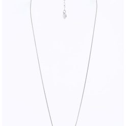 Colier ajustabil-FEMEI/GENTI SI ACCESORII/Bijuterii-GENTI SI ACCESORII/Bijuterii