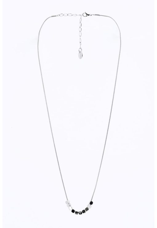 Colier ajustabil-FEMEI/GENTI SI ACCESORII/Bijuterii-GENTI SI ACCESORII/Bijuterii
