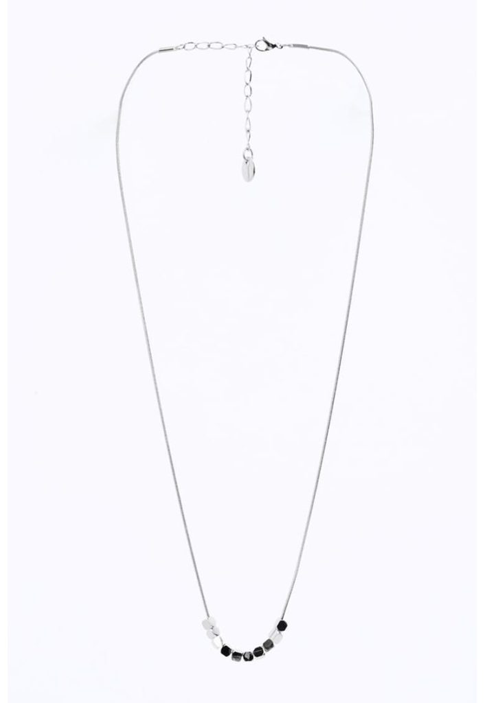 Colier ajustabil-FEMEI/GENTI SI ACCESORII/Bijuterii-GENTI SI ACCESORII/Bijuterii