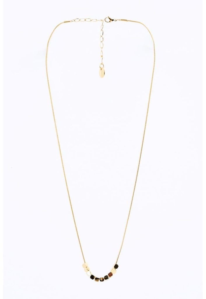 Colier ajustabil-FEMEI/GENTI SI ACCESORII/Bijuterii-GENTI SI ACCESORII/Bijuterii