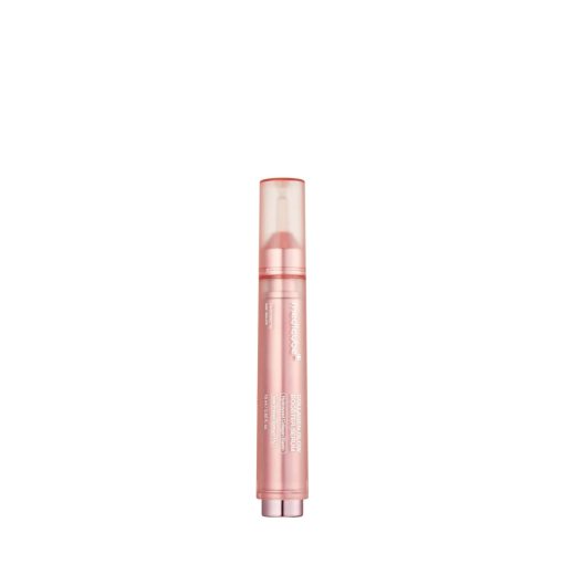 Collagen glow booster serum 15 ml-Ingrijirea pielii-