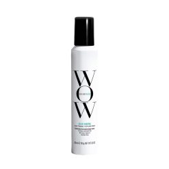 Color control purple toning + styling foam 200 ml-Ingrijirea pielii-