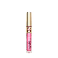 Color electric lipstick  3 gr-Machiaj-