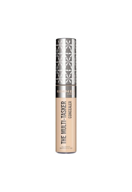 Concealer  The Multi-Tasker - 10 ml-FEMEI/INGRIJIRE COSMETICA/Produse cosmetice-INGRIJIRE COSMETICA/Produse cosmetice