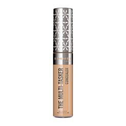 Concealer  The Multi-Tasker - 10 ml-FEMEI/INGRIJIRE COSMETICA/Produse cosmetice-INGRIJIRE COSMETICA/Produse cosmetice