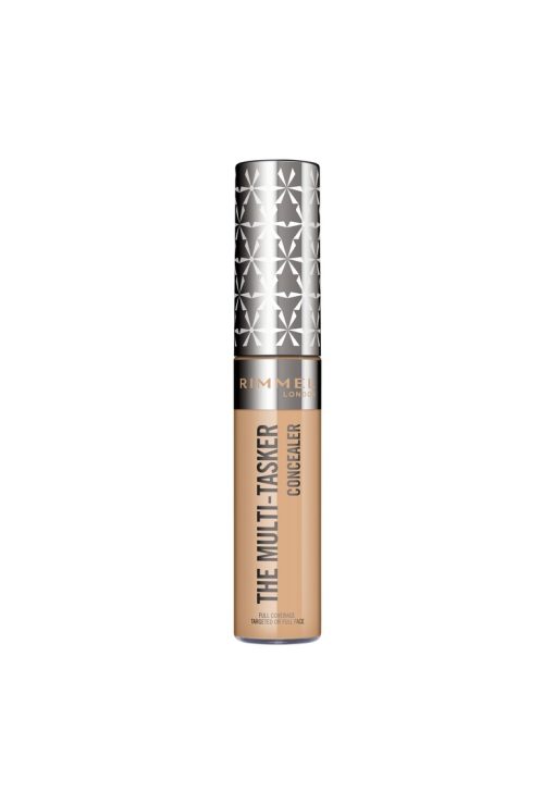 Concealer  The Multi-Tasker - 10 ml-FEMEI/INGRIJIRE COSMETICA/Produse cosmetice-INGRIJIRE COSMETICA/Produse cosmetice