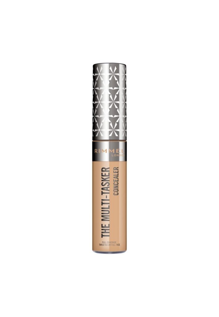 Concealer  The Multi-Tasker - 10 ml-FEMEI/INGRIJIRE COSMETICA/Produse cosmetice-INGRIJIRE COSMETICA/Produse cosmetice