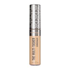 Concealer  The Multi-Tasker - 10 ml-FEMEI/INGRIJIRE COSMETICA/Produse cosmetice-INGRIJIRE COSMETICA/Produse cosmetice