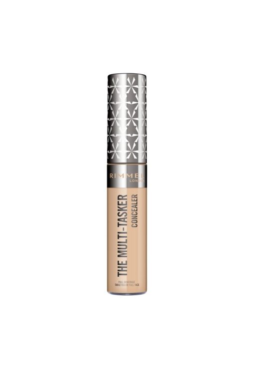 Concealer  The Multi-Tasker - 10 ml-FEMEI/INGRIJIRE COSMETICA/Produse cosmetice-INGRIJIRE COSMETICA/Produse cosmetice