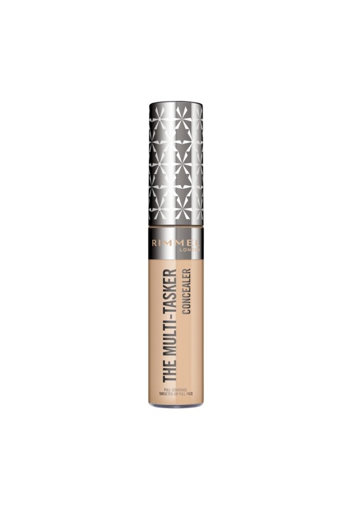 Concealer  The Multi-Tasker - 10 ml-FEMEI/INGRIJIRE COSMETICA/Produse cosmetice-INGRIJIRE COSMETICA/Produse cosmetice