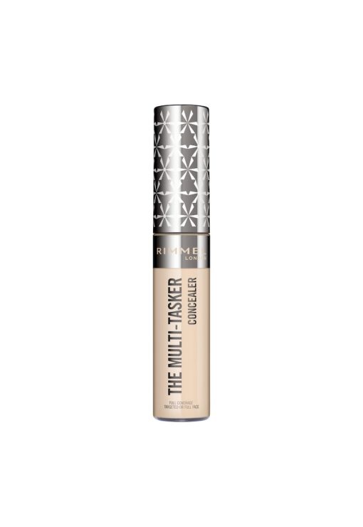 Concealer  The Multi-Tasker - 10 ml-FEMEI/INGRIJIRE COSMETICA/Produse cosmetice-INGRIJIRE COSMETICA/Produse cosmetice