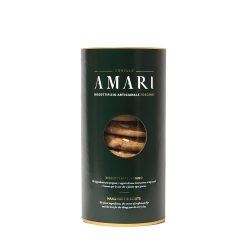 Cookies with almonds and hazelnuts 200 gr-Dulciuri-