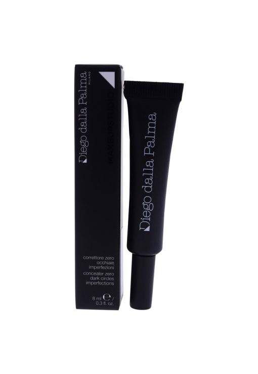 Corector  High Covereage Concealer Nuanta 112 - 8 ml-FEMEI/INGRIJIRE COSMETICA/Produse cosmetice-INGRIJIRE COSMETICA/Produse cosmetice