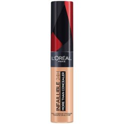 Corector  Infaillible More Than Concealer-FEMEI/INGRIJIRE COSMETICA/Produse cosmetice-INGRIJIRE COSMETICA/Produse cosmetice