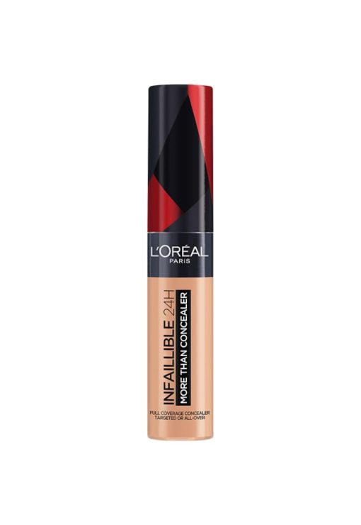 Corector  Infaillible More Than Concealer-FEMEI/INGRIJIRE COSMETICA/Produse cosmetice-INGRIJIRE COSMETICA/Produse cosmetice