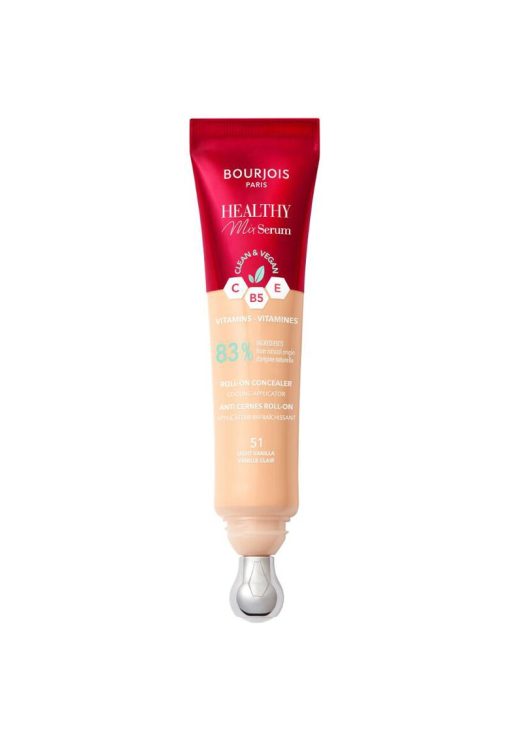 Corector Serum  Healthy Mix - 11 ml-FEMEI/INGRIJIRE COSMETICA/Produse cosmetice-INGRIJIRE COSMETICA/Produse cosmetice