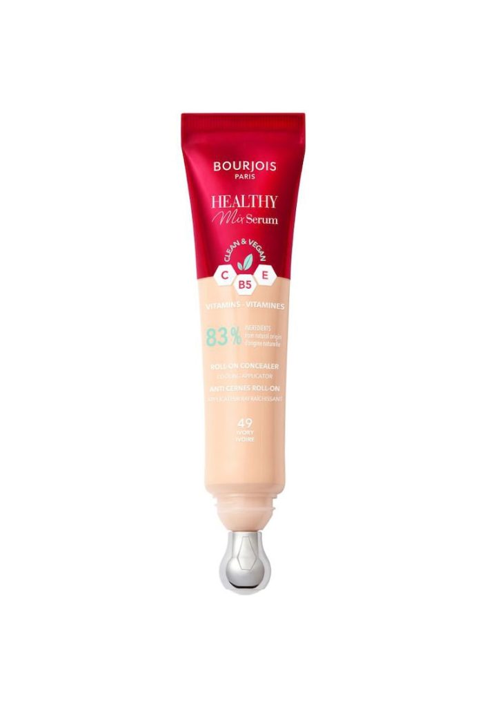 Corector Serum  Healthy Mix - 11 ml-FEMEI/INGRIJIRE COSMETICA/Produse cosmetice-INGRIJIRE COSMETICA/Produse cosmetice