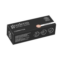 Corector ochi BIO  culoare Caramel - 4 gr.-FEMEI/INGRIJIRE COSMETICA/Produse cosmetice-INGRIJIRE COSMETICA/Produse cosmetice
