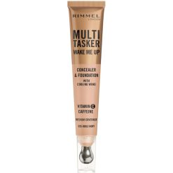 Corector si fond de ten  Multi-Tasker Wake Me Up - 20 ml-FEMEI/INGRIJIRE COSMETICA/Produse cosmetice-INGRIJIRE COSMETICA/Produse cosmetice
