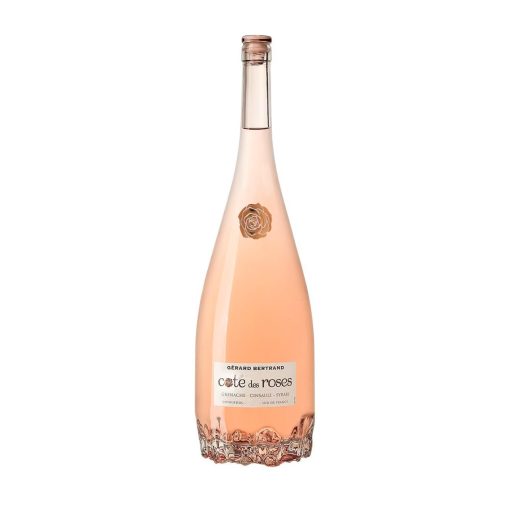 Cote des roses 1500 ml-Bauturi-