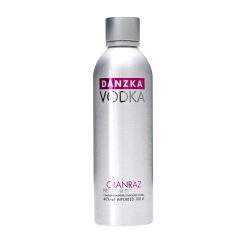Cranraz 1000 ml-Bauturi-
