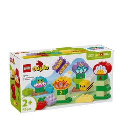 Creative garden & flowers-Jucarii-