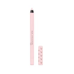 Creion de buze universal  Simply Universal Lip Pencil - No.01 - 1 -2 g-FEMEI/INGRIJIRE COSMETICA/Produse cosmetice-INGRIJIRE COSMETICA/Produse cosmetice