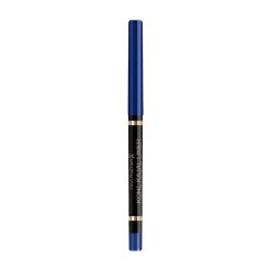 Creion de ochi  Kohl Kajal-FEMEI/INGRIJIRE COSMETICA/Produse cosmetice-INGRIJIRE COSMETICA/Produse cosmetice
