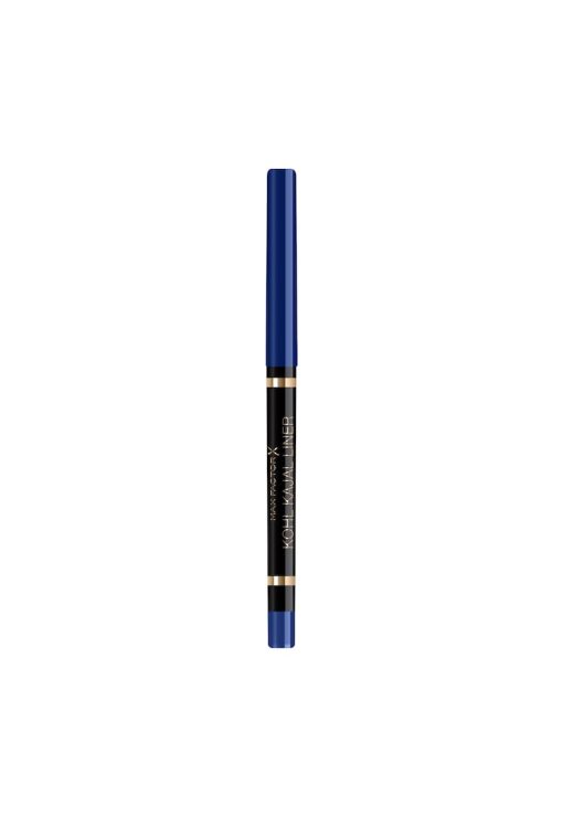 Creion de ochi  Kohl Kajal-FEMEI/INGRIJIRE COSMETICA/Produse cosmetice-INGRIJIRE COSMETICA/Produse cosmetice