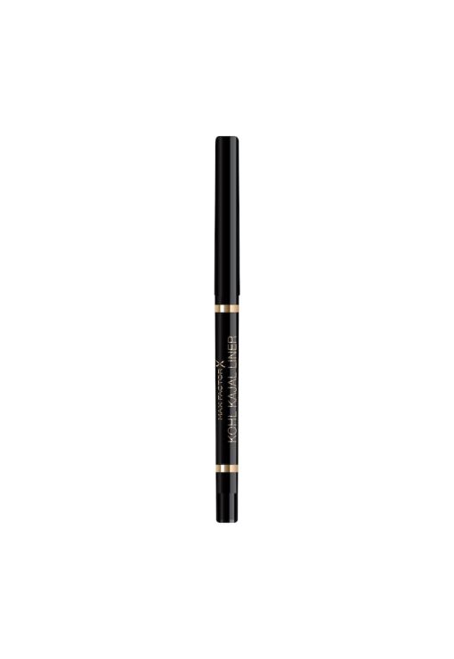 Creion de ochi  Kohl Kajal-FEMEI/INGRIJIRE COSMETICA/Produse cosmetice-INGRIJIRE COSMETICA/Produse cosmetice