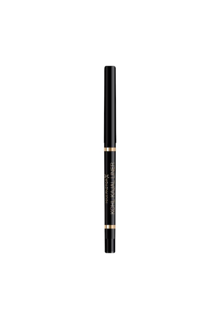 Creion de ochi  Kohl Kajal-FEMEI/INGRIJIRE COSMETICA/Produse cosmetice-INGRIJIRE COSMETICA/Produse cosmetice