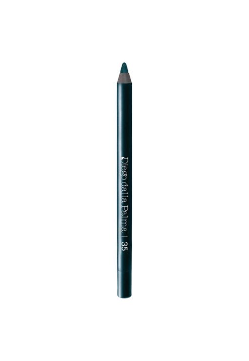 Creion de ochi  Long Lasting Wp Eye Pencil-FEMEI/INGRIJIRE COSMETICA/Produse cosmetice-INGRIJIRE COSMETICA/Produse cosmetice