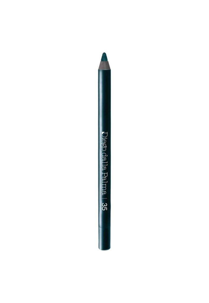Creion de ochi  Long Lasting Wp Eye Pencil-FEMEI/INGRIJIRE COSMETICA/Produse cosmetice-INGRIJIRE COSMETICA/Produse cosmetice