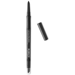 Creion de ochi retractabil -  Milano - Lasting Precision - 2 capete - Negru-FEMEI/INGRIJIRE COSMETICA/Produse cosmetice-INGRIJIRE COSMETICA/Produse cosmetice