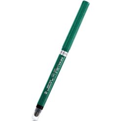 Creion mecanic de ochi Gel  Infaillible 36H Grip - 1.2 g-FEMEI/INGRIJIRE COSMETICA/Produse cosmetice-INGRIJIRE COSMETICA/Produse cosmetice