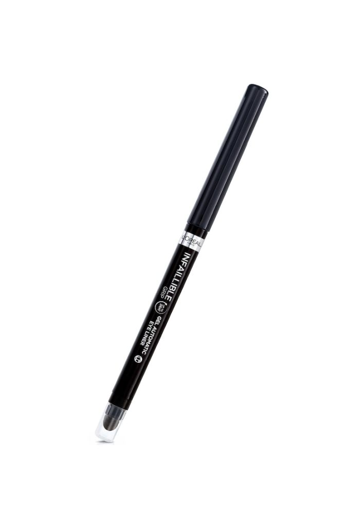 Creion mecanic de ochi Gel  Infaillible 36H Grip - 1.2 g-FEMEI/INGRIJIRE COSMETICA/Produse cosmetice-INGRIJIRE COSMETICA/Produse cosmetice