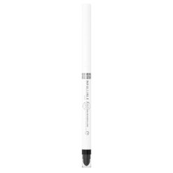 Creion mecanic de ochi  Infaillible Meta Light-FEMEI/INGRIJIRE COSMETICA/Produse cosmetice-INGRIJIRE COSMETICA/Produse cosmetice